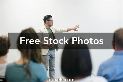 Business Presentation High Resolution Images 的图像结果