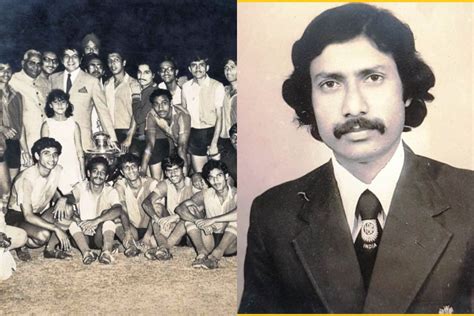 EX East Bengal footballer Prabir Majumdar passes away at the age of 77 ...