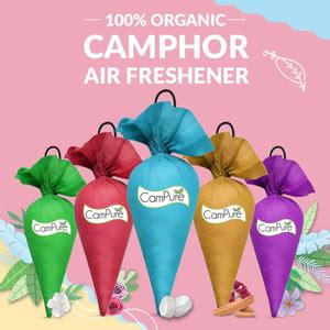 Maps - Buy World Map & India Map Online at Best Prices in India ...