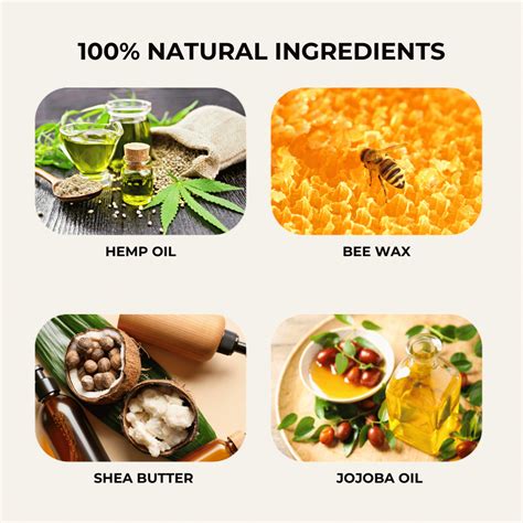 Multipurpose Leather Scratch Repair Wax with Free Applicator Brush ...