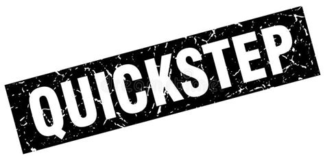 quickstep quick open reverse 的图像结果