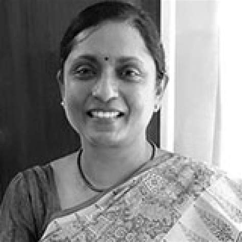 India Today South Conclave 2023 Programme List- IndiaToday