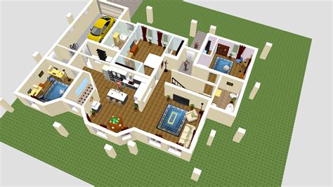 Image result for Simulation Algorithm Picture
