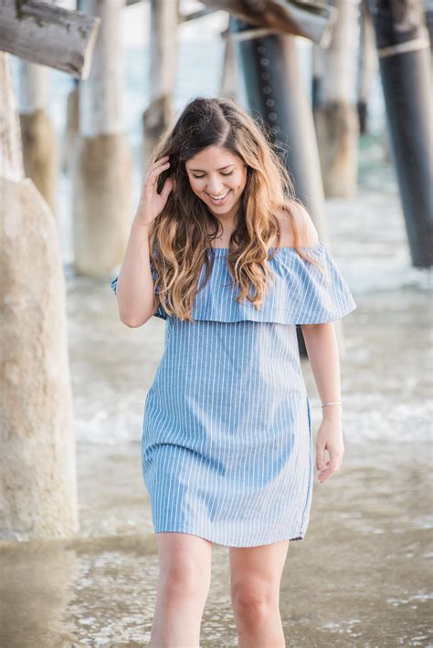 Top 5 Exceptional Hair Salons in Orange County - amycaptureslove.com