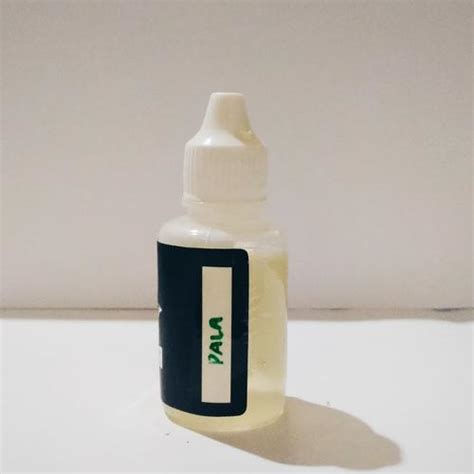 Jual Essen Pala Atsiri Atau Minyak Asli Merk Jawara - Kota Bandung ...