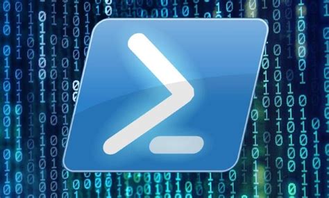 Image result for Wat Is PowerShell
