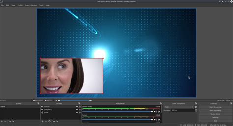 Open Source Video Maker 的图像结果