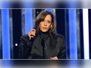 Kamala Harris 2024 U.S. election rigged: Kamala Harris election results ...