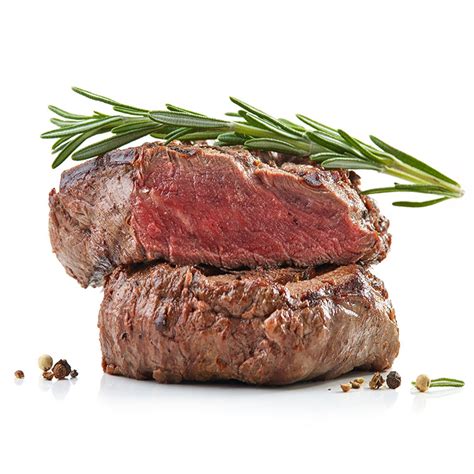 meat 的图像结果