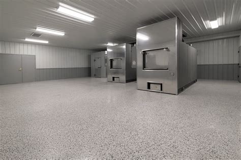 Vernon Family Funeral Homes | Champaign County, OH