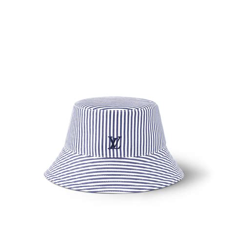 Luxury Caps For Women | Louis Vuitton India