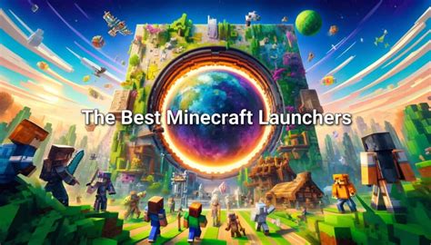 Image result for Minecraft Launcher