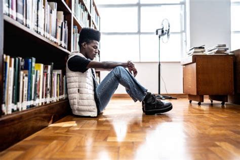 Image result for Systemic Racisism Explained