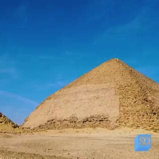 Pyramid 的图像结果