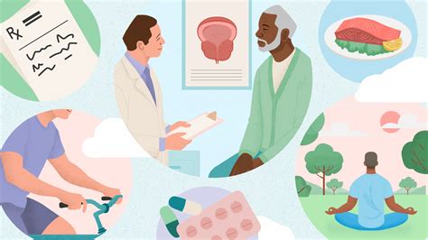 Prostate Cancer Screening for Trans Women: What You Need to Know