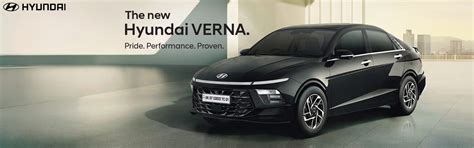 Hyundai dealers and showrooms in Kolkata | Saini Hyundai