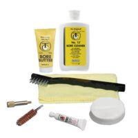 Thompson Center In-Line Cleaning System 7357 31007357