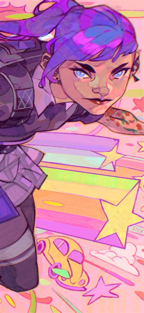 Image result for Fortnite Chapter 3 Season Loading Screen