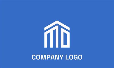 Unique Graphics 的图像结果