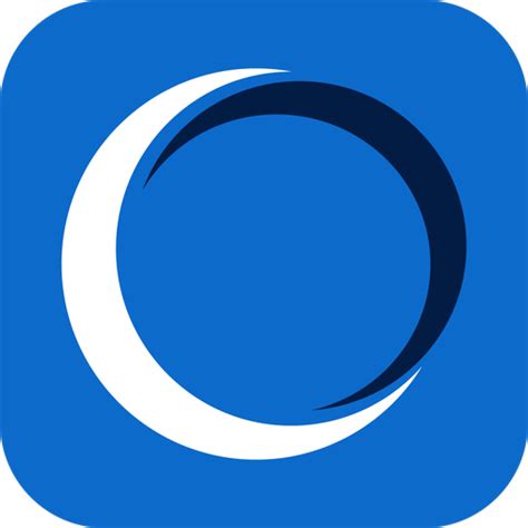 Canvas Images JavaScript 的图像结果