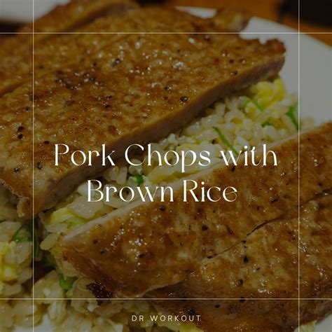 15 Healthy 1000 Calorie Meals for Bulking | Dr Workout