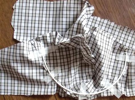 Bra Making Tutorial 的图像结果