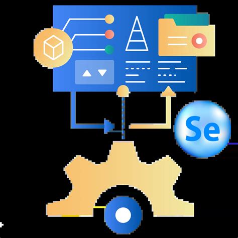 Image result for Selenium 4 Automation Testing