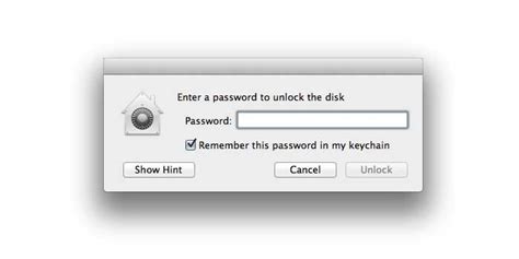 Image result for Mac Hard Drive Encryption