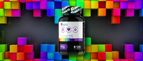 Growth 的图像结果