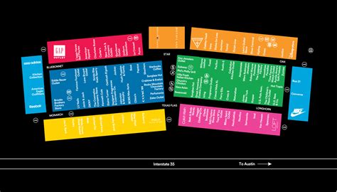 Gap Outlet Round Rock at Daniel Gilmore blog