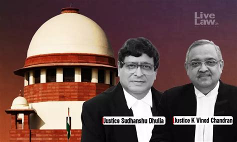 Maharashtra Slum Act | 'जनगणना की गई झुग्गी-झोपड़ियां' भी 'झुग्गी ...