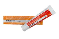 Melamet Cream: Uses, Side Effects, Price & Substitutes