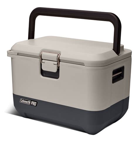 Coleman Pro 16-Can Soft Cooler | Co-op
