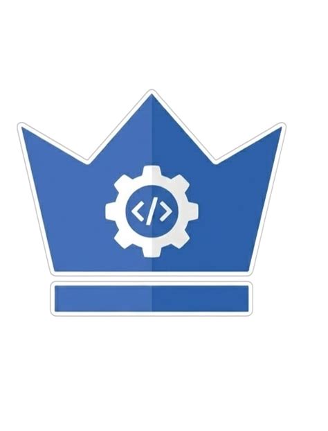 Discord Developer Icon 的图像结果