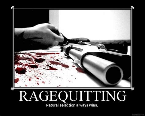 Getting Over It Rage Quit 的图像结果