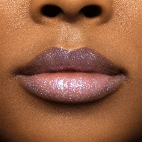 Beauty Boss Lip Gloss • Blue Sky