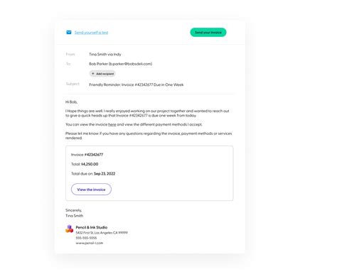 How Do You Politely Ask For Estimated Time Of Completion? - Rexandthebeast