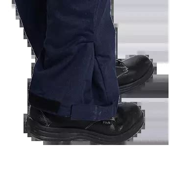 Arc Flash Suit | Arc Rated Suit Kit