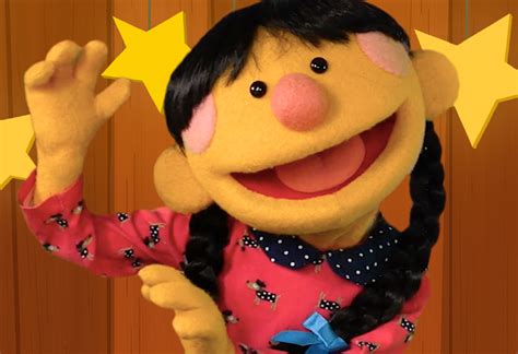 Image result for Loopty Loo Song