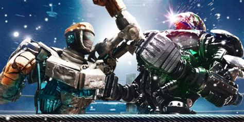 Boxing Games Android 的图像结果