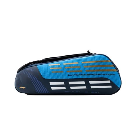 Li-Ning Lateral Kit Bag | Li-Ning India