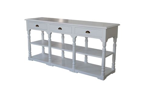 Image result for Carlos Computer Table