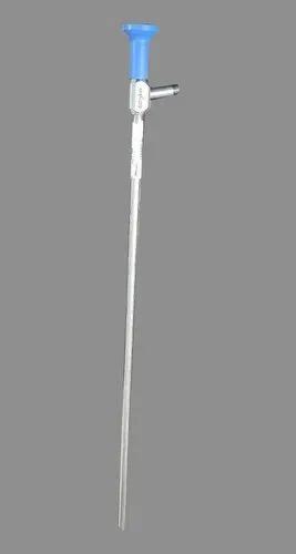 Stryker Laparoscope - 5mm Bariatric Stryker Laparoscope Manufacturer ...