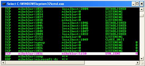 Image result for C# Console App Client Server .Net Remoting