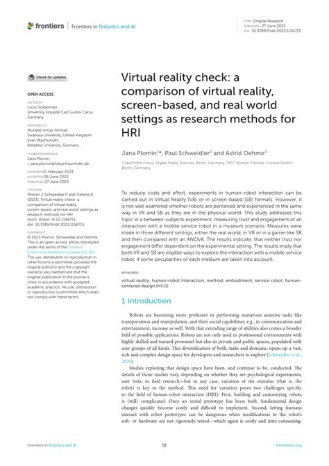 Image result for Virtual Reality Check
