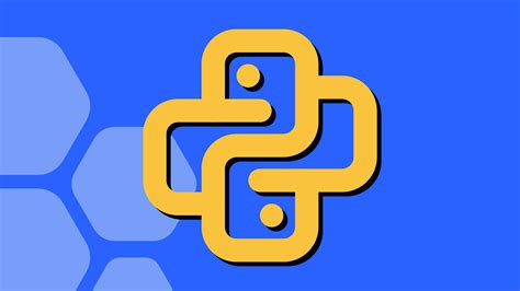 Data Types Bool 的图像结果