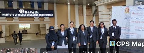 Society For Debating And Mooting (SDM) -KL College of Law