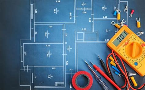 Image result for Electrical AutoCAD Learning