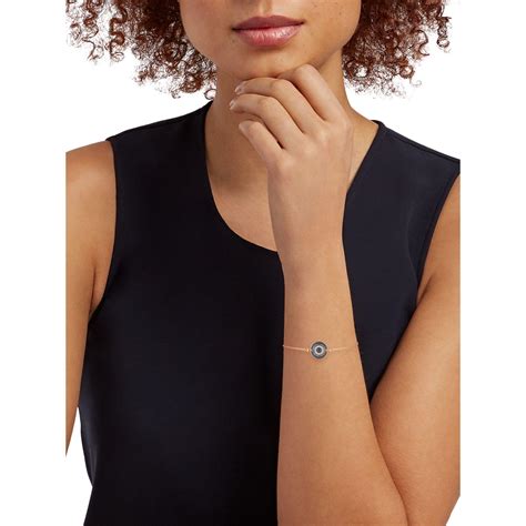 Dezgheț, dezgheț, dezgheț îngheț Sănătos Boală swarovski snake bracelet ...