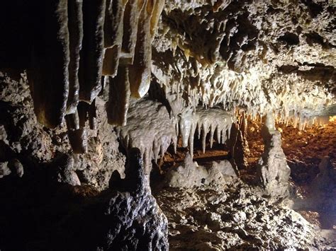 Grotte de Lastournelle (Sainte-Colombe-de-Villeneuve) - All You Need to ...